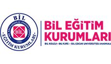 Bil Okulları