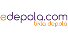 edepola.com