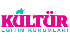 Kültür Okulları